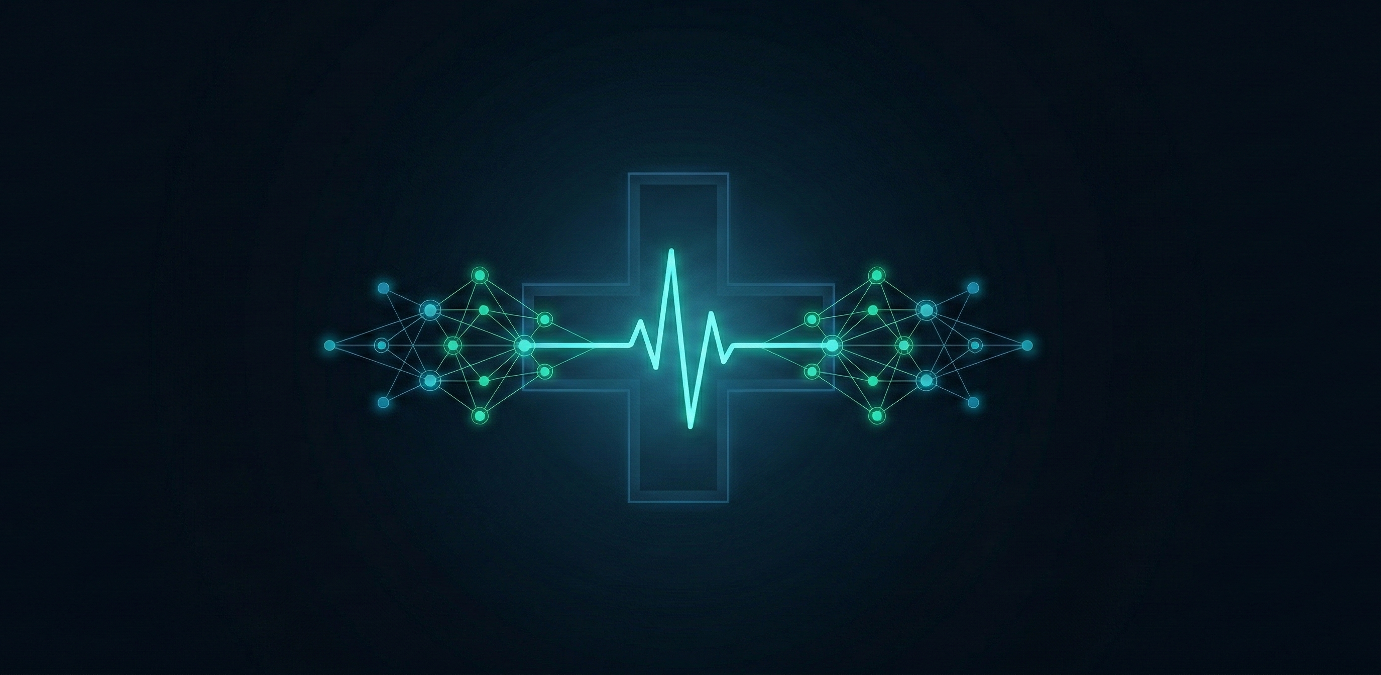 Heal-Bridge AI thumbnail